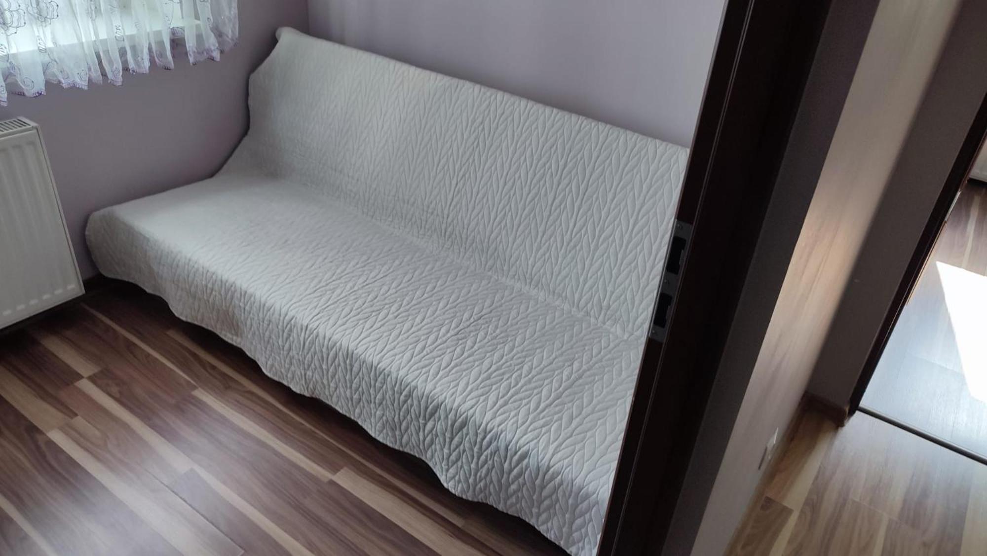 Mieszkanie Z Widokiem Na Park -Cieplice Slaskie Zdroj Apartment Jelenia Góra Exterior foto